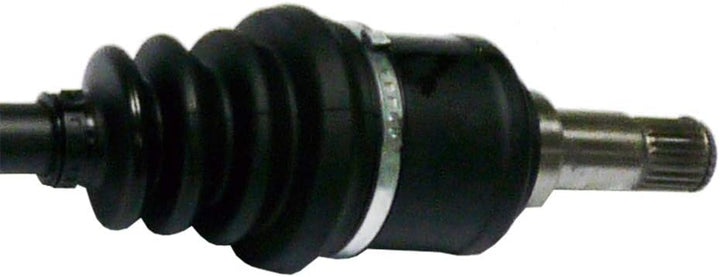 SKF VKJC 5653 Antriebswelle