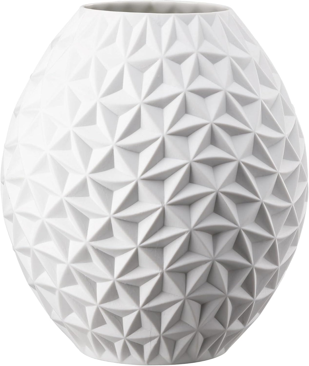 Rosenthal Phi Vase 25 cm