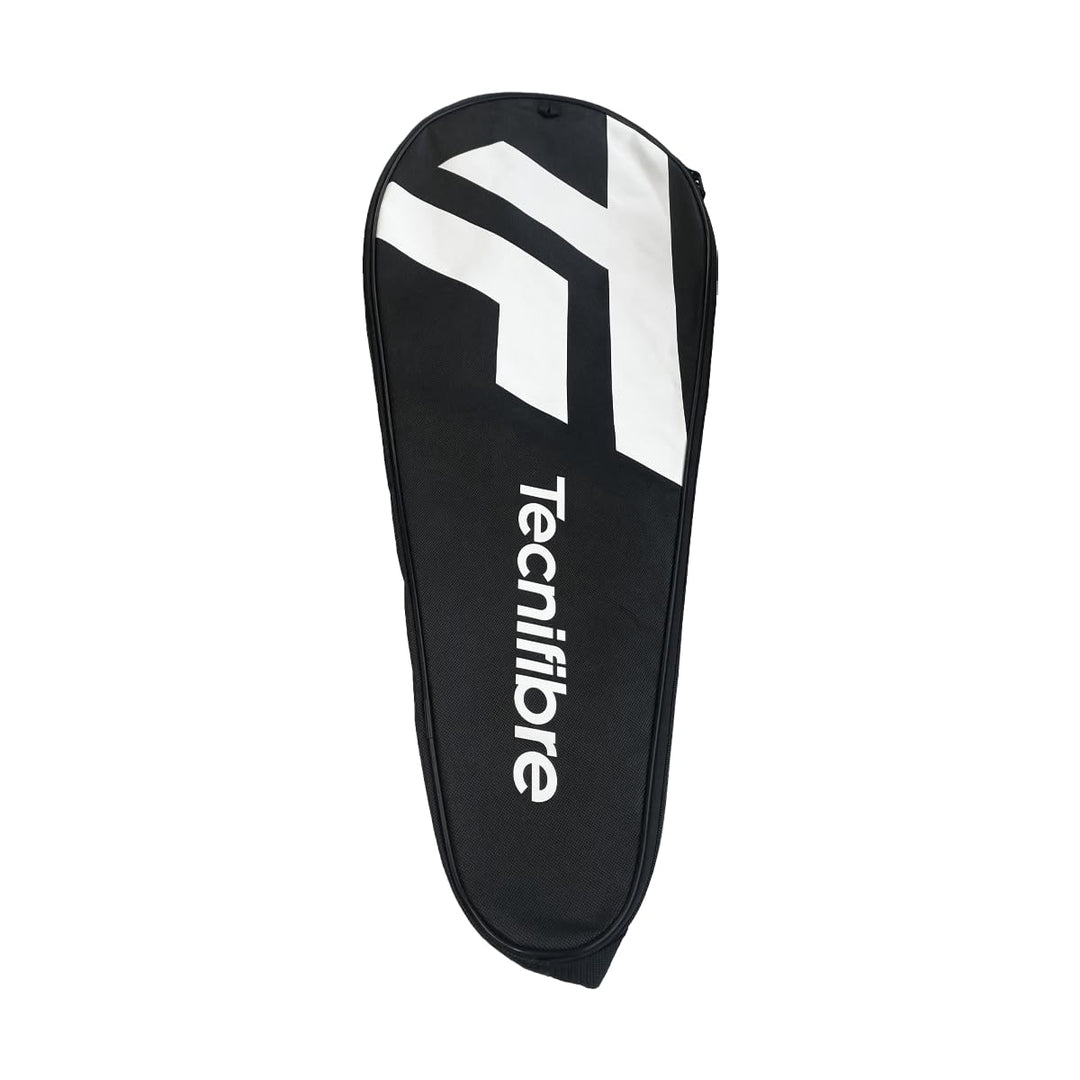 Tecnifibre Abdeckung für Tennisschläger