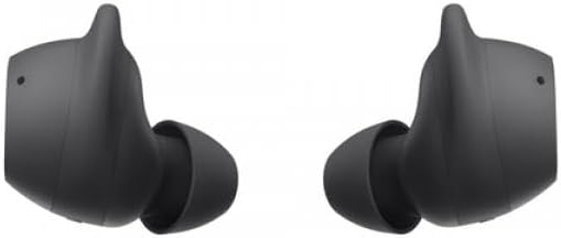 Samsung Galaxy Buds FE R400 Grey EU