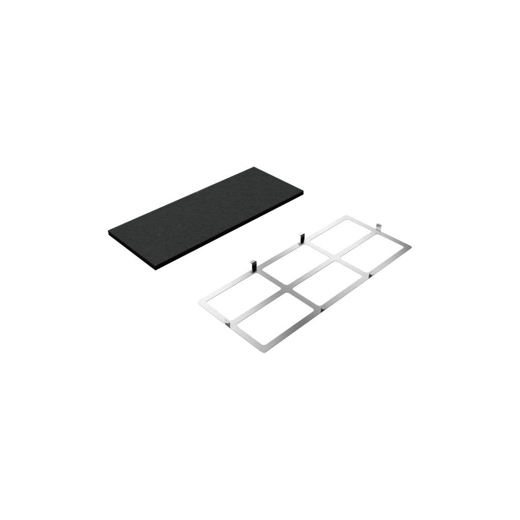 Bosch DWZ0IN0T0 Cooker Hood Part/Accessory