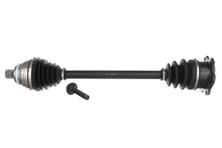 SKF VKJC 1043 Antriebswelle