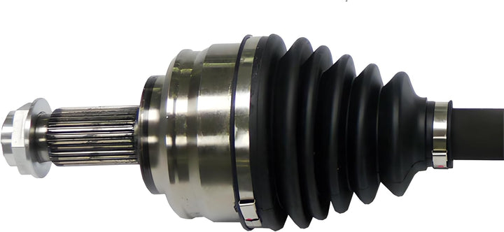 SKF VKJC 1209 Antriebswelle