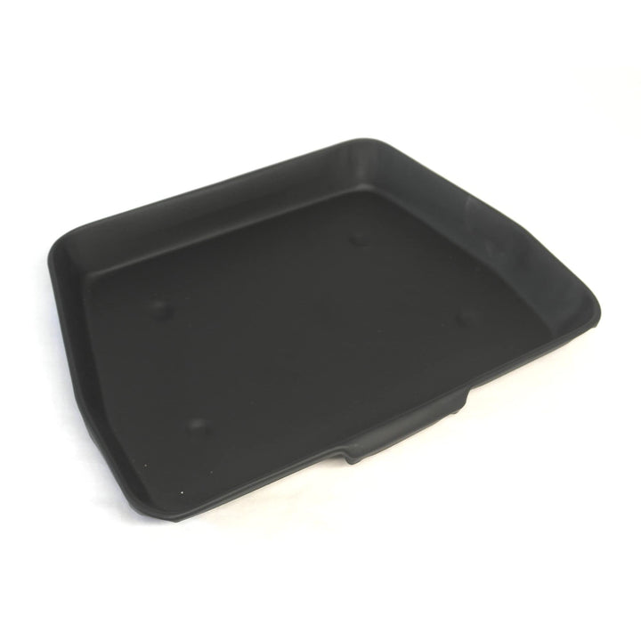 Traditional ash pan - 33cm wide (13") ideal for standard sized fire grates