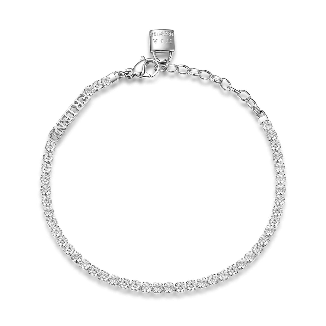 Armband Brosway Donna BEI031