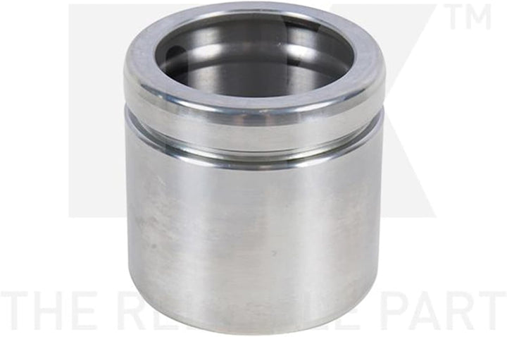 NK 2126146 Bremssattel