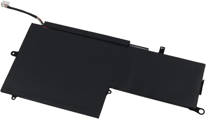 7XINbox 11.4V 56Wh 788237-2C1 789116-005 HSTNN-DB6S PK03XL TPN-Q157 Laptop Akku für HP Spectre Pro X