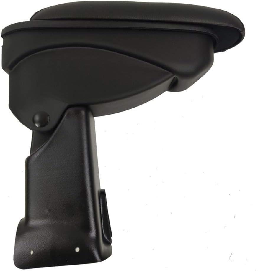 Armlehne Slider kompatibel mit Citroen C3 Picasso 2009-