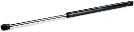 Stabilus Gasfeder Kofferraum VW Golf 191/192/193/194 1983-1992 Heckklappendämpfer LIFT-O-MAT® mit 27