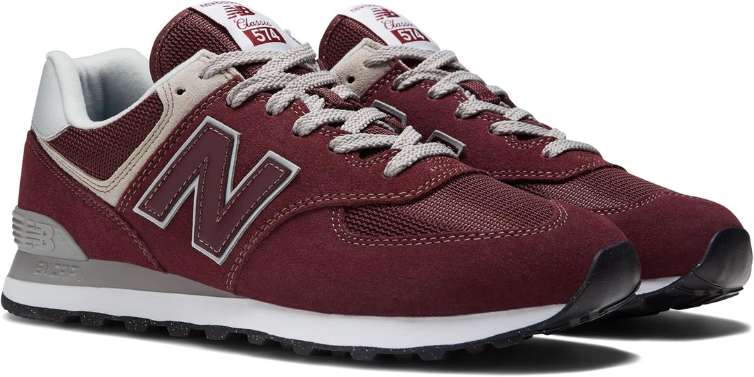 New Balance Men&