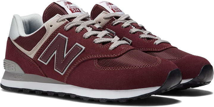 New Balance Men&