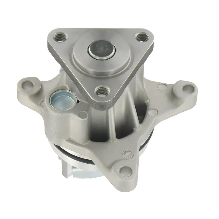 SKF VKPC 84622 Wasserpumpe