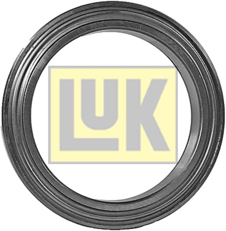 LUK 500005810 Ausrücklager