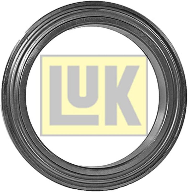 LUK 500005810 Ausrücklager