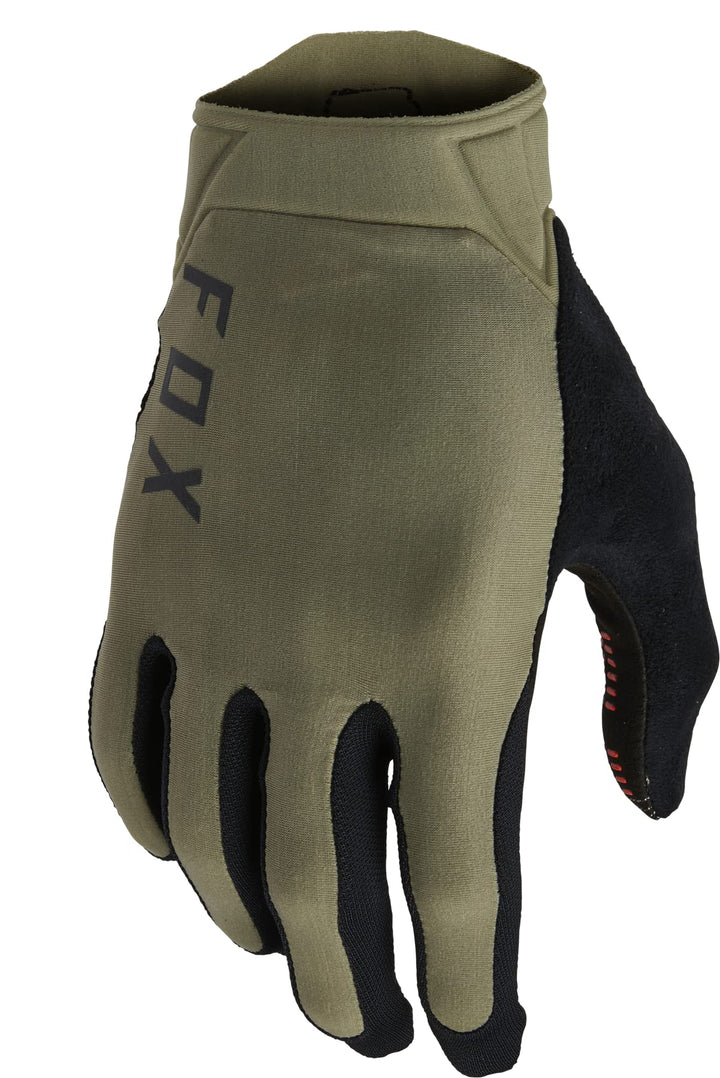 Fox 28907 Motorcycle Clothing, 8, L