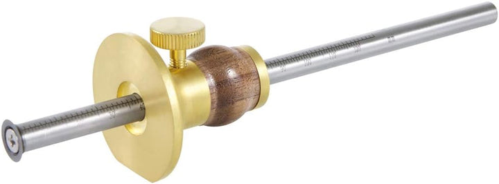 DICTUM® Streichmass