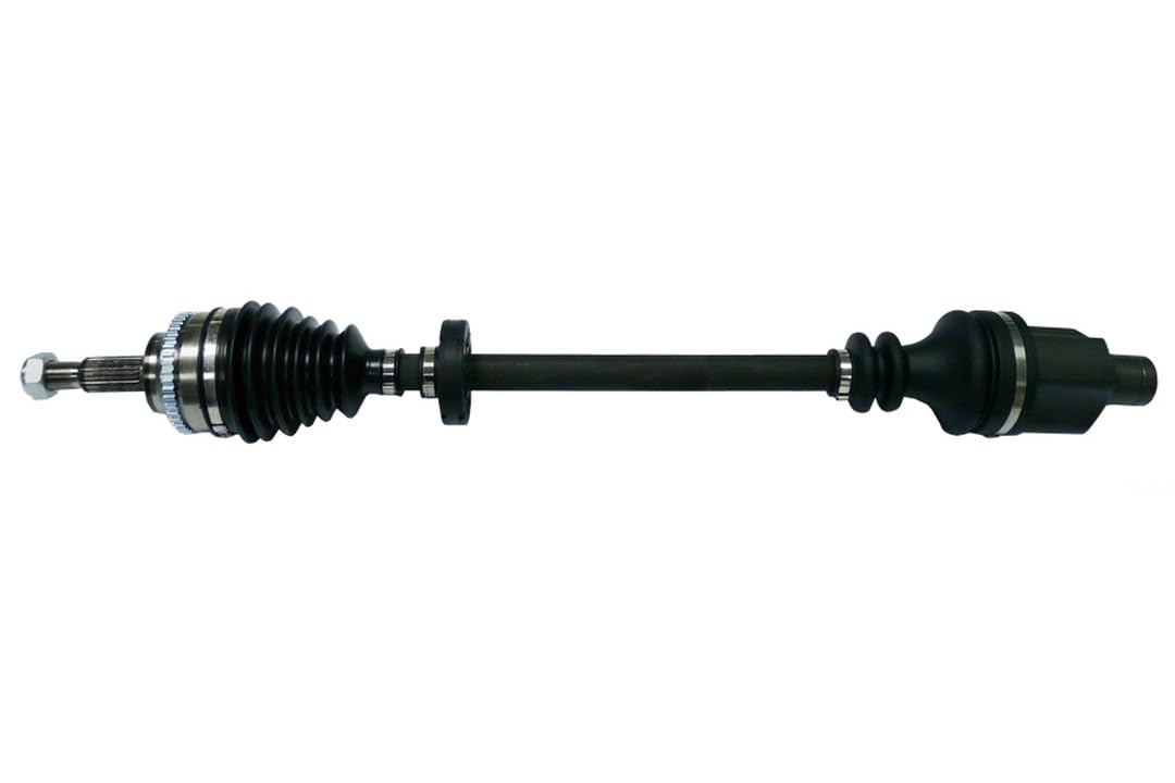 SKF VKJC 1242 Antriebswelle