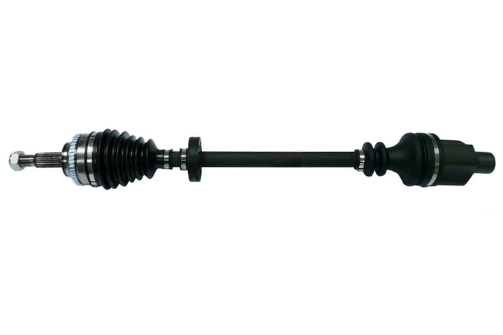 SKF VKJC 1242 Antriebswelle