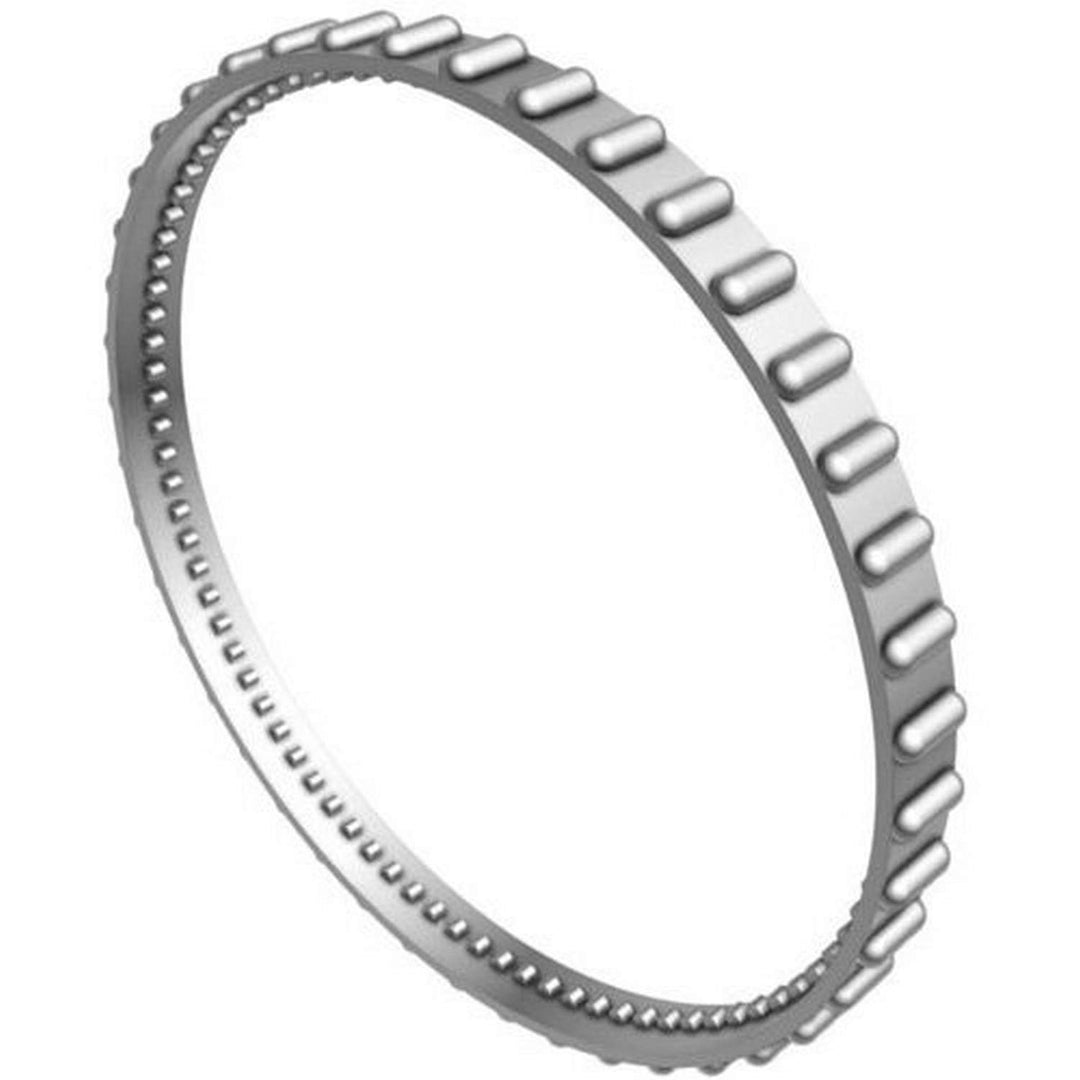 Hayward RCX23002 Aquavac Tiger Shark Poolreiniger Antriebsriemen 1-(Pack), 1-(Pack)
