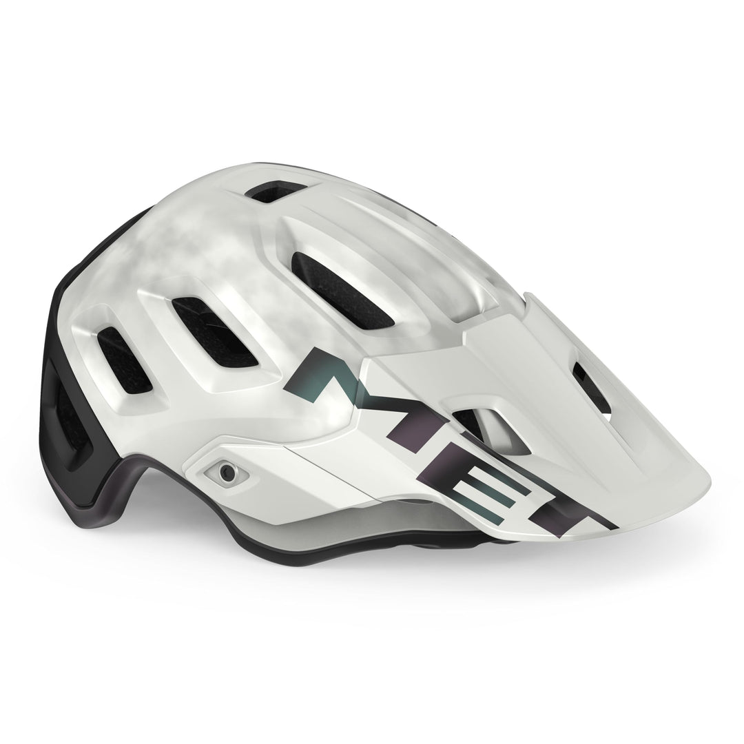 MET Roam MIPS Helm weiss Gr.S (52-56, Gr.S (52-56