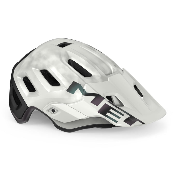 MET Roam MIPS Helm weiss Gr.S (52-56, Gr.S (52-56
