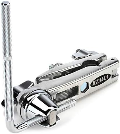 TAMA Multi Clamp Cowbell Halter - (CBA56)