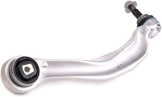 LEMFÃ–RDER 36208 01 Lenker, Radaufhängung Radaufhängung 36208 01 - links, unten, vorne, vorderachse,