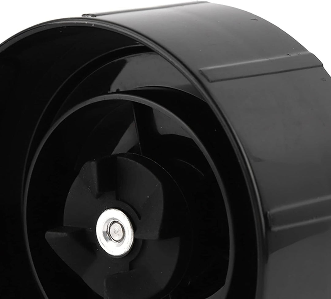 Zusatzmesser Entsafter-Kreuzklinge Ersatzklinge, Mixer Entsafter Küchen Zubehör Mixer Ersatzteile Bl