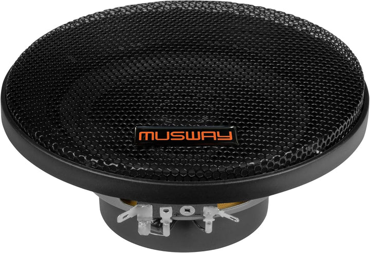 Musway ME52-13cm Koax Lautsprecher