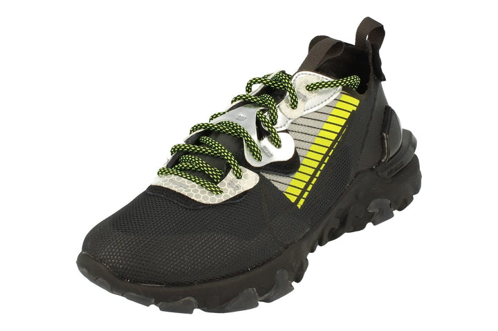Nike React Vision PRM 3M Sneakers Herren