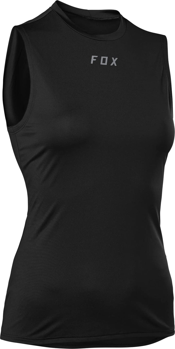 Unisex 29299 Motorcycle Clothing, XS