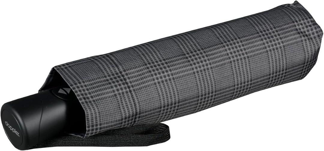 Doppler Fiber Magic Superstrong (Glen Check), Glen Check