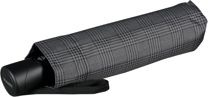 Doppler Fiber Magic Superstrong (Glen Check), Glen Check