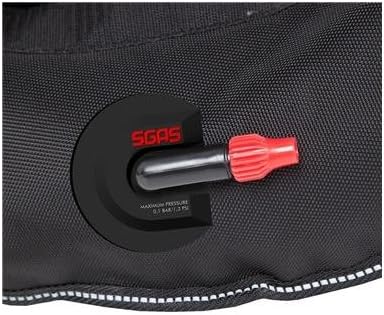 Kompatibel mit Honda Forza 125-350 2021 21 Beinschutz R220-X Termoscud Tucano Urbano Speziell für Ro