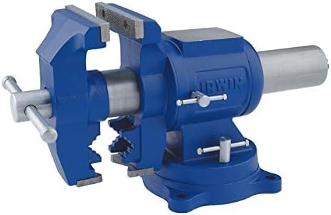 IRWIN 4935505 IW4935505, 12cm