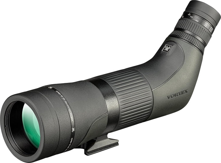 Vortex Optics Crossfire HD Spektiv