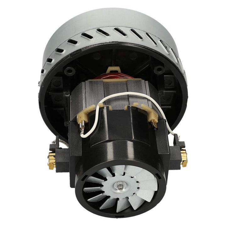 Sillar Ersatz Motor für Kärcher Puzzi 100 200 300, Kärcher NT360 NT561 NT65/2, Makita 440, Hilti VCD
