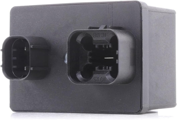 Bosch Steuergerät für Glühzeit, 0 281 003 043