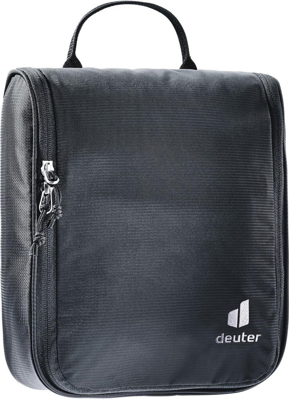 deuter 5 L Schwarz, 5 L Schwarz