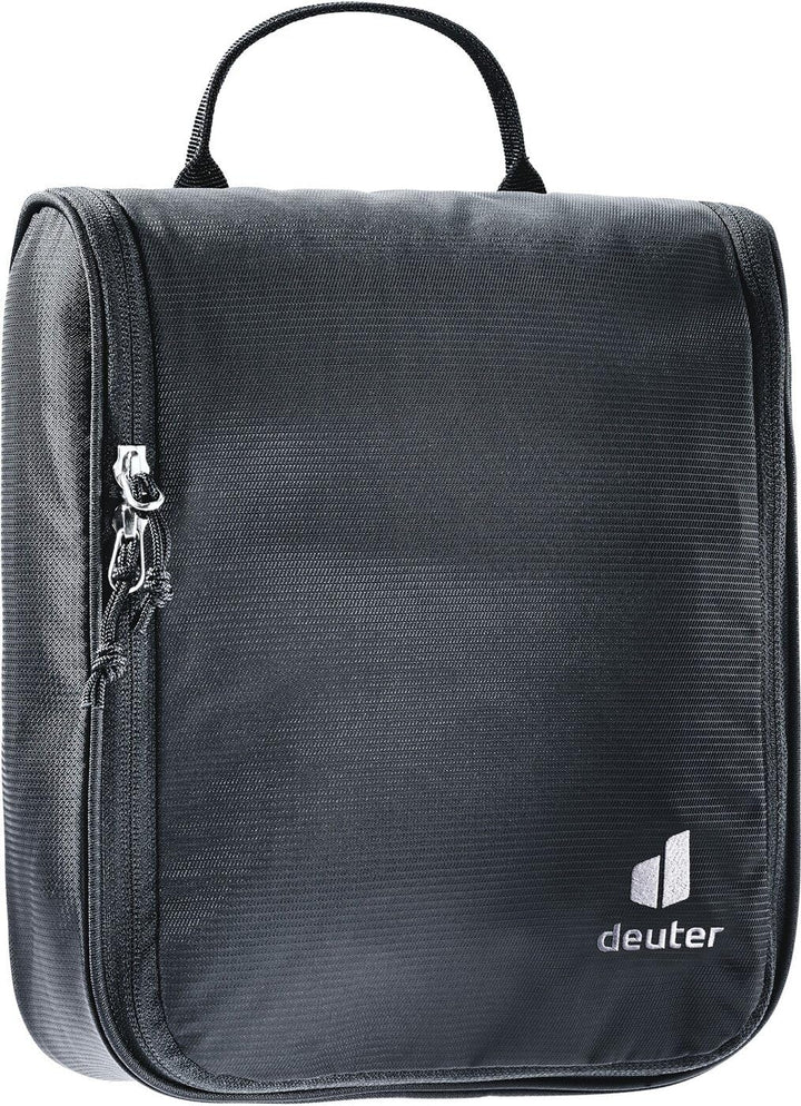 deuter 5 L Schwarz, 5 L Schwarz