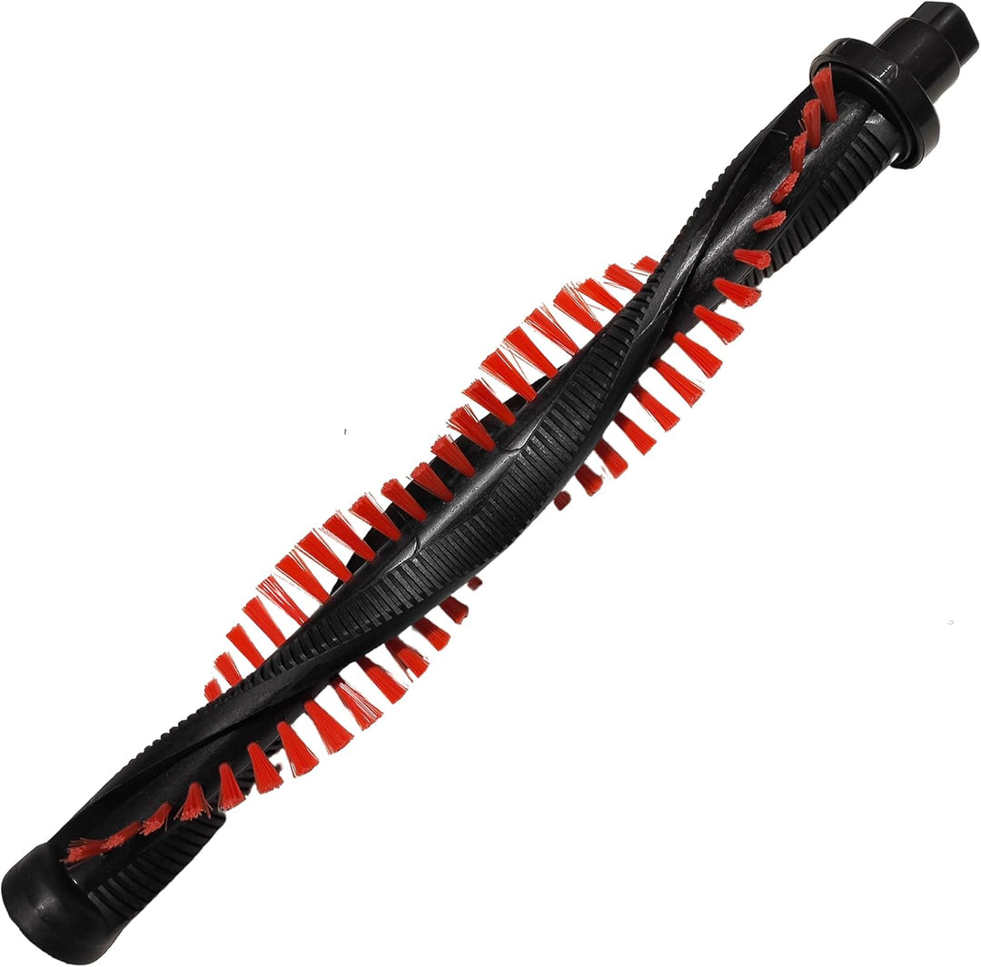 VIOKS Bürstenwalze Staubsauger Bürste Ersatz für AEG Electrolux 140011839044 Bürstenwalze - Bürstenr