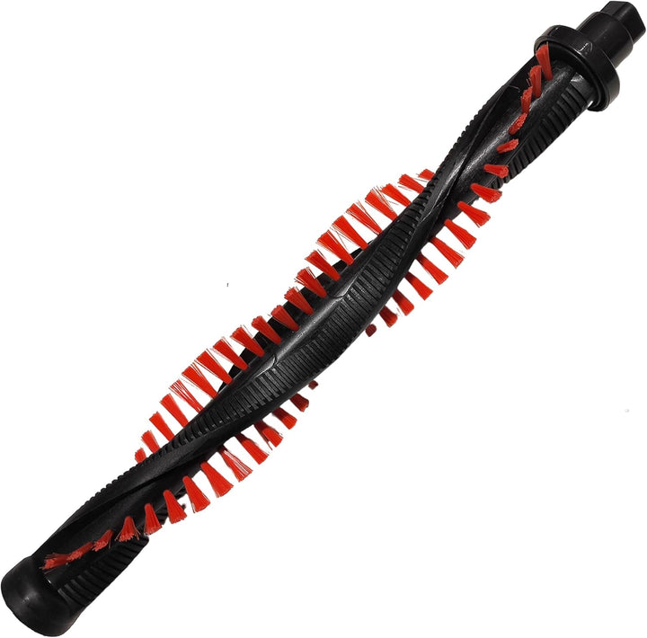 VIOKS Bürstenwalze Staubsauger Bürste Ersatz für AEG Electrolux 140011839044 Bürstenwalze - Bürstenr