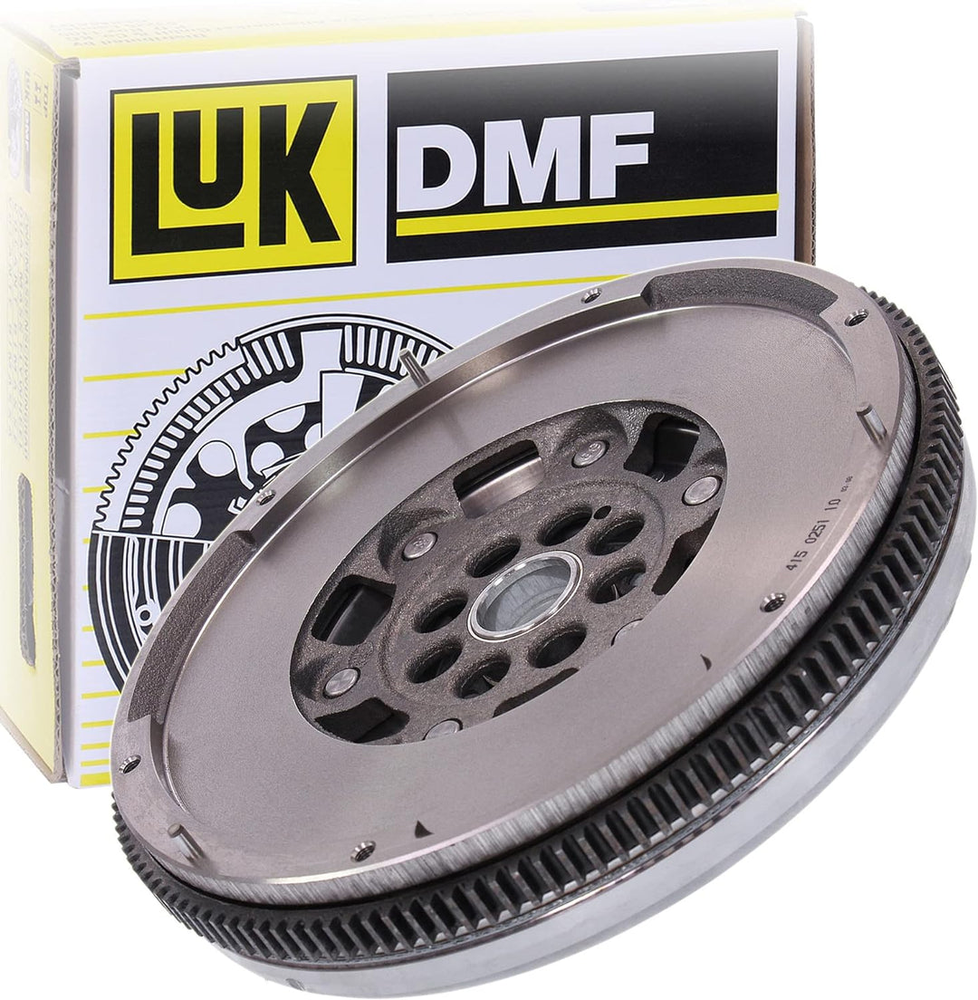 LuK 415 0251 10 Schwungrad