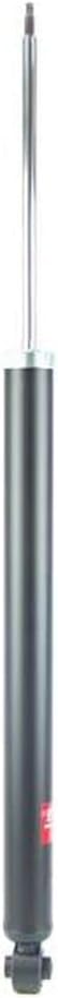 KYB 343413 Hinten Gas Stossdämpfer - 1er Pack