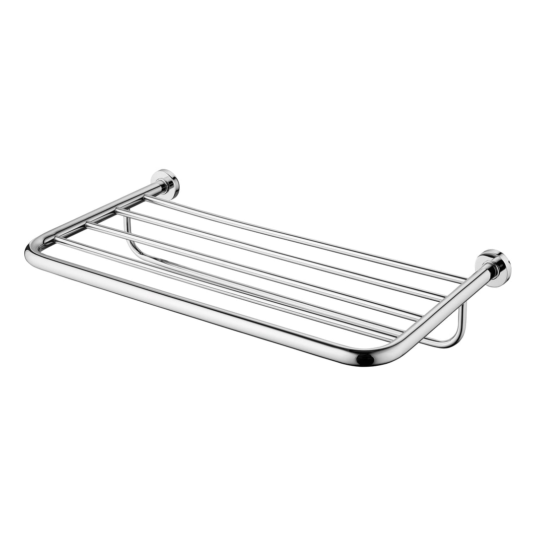 Ideal Standard A9106AA IOM Handtuchablage 570mm