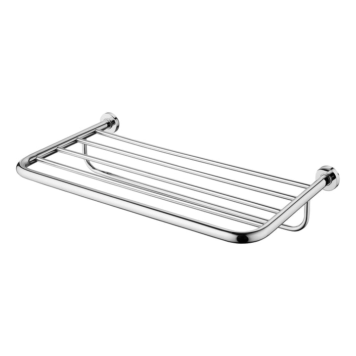 Ideal Standard A9106AA IOM Handtuchablage 570mm