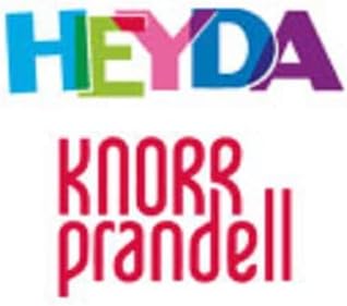Knorr Prandell 8299910 - Spezial Schmelztopf 1l