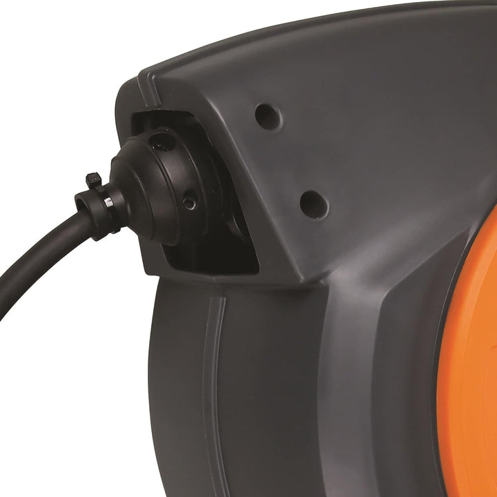 Beta 1844 15-H05 - Automatik-kabelaufroller, mit kabel 3gx1,5 mm²