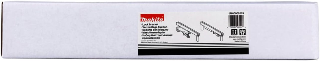 Makita JM00000219 Halterung für Gehrungssägen