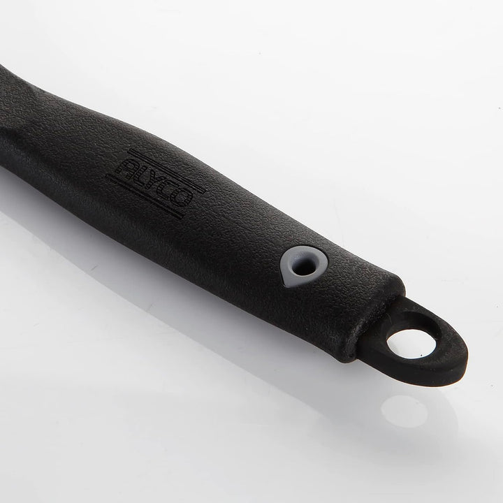 Alyco 172282 Schraubenschlüssel Rändel Central, 250 mm 250 mm, 250 mm